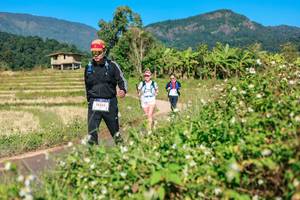 BIB: 
                            <button type="button" onclick="openModal(26691866)" class="btn btn-primary btn-sm float-right btn-popup" data-toggle="modal" data-target=".modal-high-quality">
                        <i class="fas fa-shopping-cart"></i> Add to Cart
                    </button>
                                            <button type="button" onclick="isThisMe(26691866, true)" class="btn btn-success btn-sm float-right btn-popup btn-isme hidden" data-toggle="tooltip" data-placement="bottom" title="นี่คือรูปของคุณใช่ไหม คลิกที่นี่เพื่อเอาเข้าอัลบั้ม">
                        <i class="fas fa-plus"></i> Add to album
                    </button>
                    <button type="button" onclick="isThisMe(26691866, false)" class="btn btn-warning btn-sm float-right btn-popup btn-isnotme hidden">
                        <i class="fas fa-ban"></i> Remove from album
                    </button>