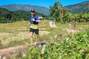 BIB: 
                            <button type="button" onclick="openModal(26691654)" class="btn btn-primary btn-sm float-right btn-popup" data-toggle="modal" data-target=".modal-high-quality">
                        <i class="fas fa-shopping-cart"></i> Add to Cart
                    </button>
                                            <button type="button" onclick="isThisMe(26691654, true)" class="btn btn-success btn-sm float-right btn-popup btn-isme hidden" data-toggle="tooltip" data-placement="bottom" title="นี่คือรูปของคุณใช่ไหม คลิกที่นี่เพื่อเอาเข้าอัลบั้ม">
                        <i class="fas fa-plus"></i> Add to album
                    </button>
                    <button type="button" onclick="isThisMe(26691654, false)" class="btn btn-warning btn-sm float-right btn-popup btn-isnotme hidden">
                        <i class="fas fa-ban"></i> Remove from album
                    </button>