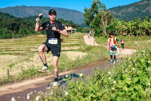 BIB: 
                            <button type="button" onclick="openModal(26689723)" class="btn btn-primary btn-sm float-right btn-popup" data-toggle="modal" data-target=".modal-high-quality">
                        <i class="fas fa-shopping-cart"></i> Add to Cart
                    </button>
                                            <button type="button" onclick="isThisMe(26689723, true)" class="btn btn-success btn-sm float-right btn-popup btn-isme hidden" data-toggle="tooltip" data-placement="bottom" title="นี่คือรูปของคุณใช่ไหม คลิกที่นี่เพื่อเอาเข้าอัลบั้ม">
                        <i class="fas fa-plus"></i> Add to album
                    </button>
                    <button type="button" onclick="isThisMe(26689723, false)" class="btn btn-warning btn-sm float-right btn-popup btn-isnotme hidden">
                        <i class="fas fa-ban"></i> Remove from album
                    </button>