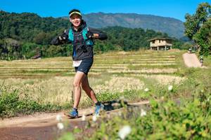 BIB: 
                            <button type="button" onclick="openModal(26690006)" class="btn btn-primary btn-sm float-right btn-popup" data-toggle="modal" data-target=".modal-high-quality">
                        <i class="fas fa-shopping-cart"></i> Add to Cart
                    </button>
                                            <button type="button" onclick="isThisMe(26690006, true)" class="btn btn-success btn-sm float-right btn-popup btn-isme hidden" data-toggle="tooltip" data-placement="bottom" title="นี่คือรูปของคุณใช่ไหม คลิกที่นี่เพื่อเอาเข้าอัลบั้ม">
                        <i class="fas fa-plus"></i> Add to album
                    </button>
                    <button type="button" onclick="isThisMe(26690006, false)" class="btn btn-warning btn-sm float-right btn-popup btn-isnotme hidden">
                        <i class="fas fa-ban"></i> Remove from album
                    </button>