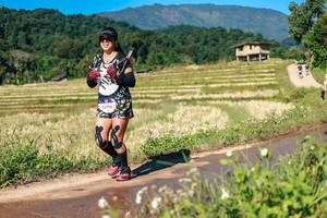 BIB: 
                            <button type="button" onclick="openModal(26689952)" class="btn btn-primary btn-sm float-right btn-popup" data-toggle="modal" data-target=".modal-high-quality">
                        <i class="fas fa-shopping-cart"></i> Add to Cart
                    </button>
                                            <button type="button" onclick="isThisMe(26689952, true)" class="btn btn-success btn-sm float-right btn-popup btn-isme hidden" data-toggle="tooltip" data-placement="bottom" title="นี่คือรูปของคุณใช่ไหม คลิกที่นี่เพื่อเอาเข้าอัลบั้ม">
                        <i class="fas fa-plus"></i> Add to album
                    </button>
                    <button type="button" onclick="isThisMe(26689952, false)" class="btn btn-warning btn-sm float-right btn-popup btn-isnotme hidden">
                        <i class="fas fa-ban"></i> Remove from album
                    </button>