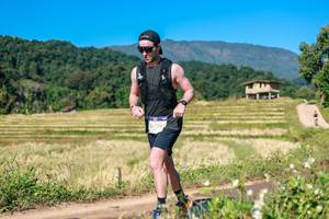 BIB: 
                            <button type="button" onclick="openModal(26691084)" class="btn btn-primary btn-sm float-right btn-popup" data-toggle="modal" data-target=".modal-high-quality">
                        <i class="fas fa-shopping-cart"></i> Add to Cart
                    </button>
                                            <button type="button" onclick="isThisMe(26691084, true)" class="btn btn-success btn-sm float-right btn-popup btn-isme hidden" data-toggle="tooltip" data-placement="bottom" title="นี่คือรูปของคุณใช่ไหม คลิกที่นี่เพื่อเอาเข้าอัลบั้ม">
                        <i class="fas fa-plus"></i> Add to album
                    </button>
                    <button type="button" onclick="isThisMe(26691084, false)" class="btn btn-warning btn-sm float-right btn-popup btn-isnotme hidden">
                        <i class="fas fa-ban"></i> Remove from album
                    </button>