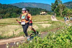 BIB: 
                            <button type="button" onclick="openModal(26689777)" class="btn btn-primary btn-sm float-right btn-popup" data-toggle="modal" data-target=".modal-high-quality">
                        <i class="fas fa-shopping-cart"></i> Add to Cart
                    </button>
                                            <button type="button" onclick="isThisMe(26689777, true)" class="btn btn-success btn-sm float-right btn-popup btn-isme hidden" data-toggle="tooltip" data-placement="bottom" title="นี่คือรูปของคุณใช่ไหม คลิกที่นี่เพื่อเอาเข้าอัลบั้ม">
                        <i class="fas fa-plus"></i> Add to album
                    </button>
                    <button type="button" onclick="isThisMe(26689777, false)" class="btn btn-warning btn-sm float-right btn-popup btn-isnotme hidden">
                        <i class="fas fa-ban"></i> Remove from album
                    </button>