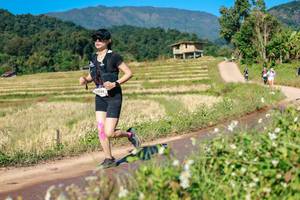 BIB: 
                            <button type="button" onclick="openModal(26691865)" class="btn btn-primary btn-sm float-right btn-popup" data-toggle="modal" data-target=".modal-high-quality">
                        <i class="fas fa-shopping-cart"></i> Add to Cart
                    </button>
                                            <button type="button" onclick="isThisMe(26691865, true)" class="btn btn-success btn-sm float-right btn-popup btn-isme hidden" data-toggle="tooltip" data-placement="bottom" title="นี่คือรูปของคุณใช่ไหม คลิกที่นี่เพื่อเอาเข้าอัลบั้ม">
                        <i class="fas fa-plus"></i> Add to album
                    </button>
                    <button type="button" onclick="isThisMe(26691865, false)" class="btn btn-warning btn-sm float-right btn-popup btn-isnotme hidden">
                        <i class="fas fa-ban"></i> Remove from album
                    </button>