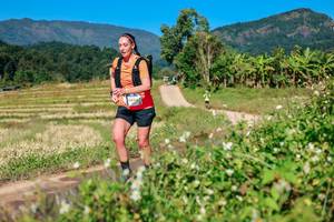 BIB: 
                            <button type="button" onclick="openModal(26691443)" class="btn btn-primary btn-sm float-right btn-popup" data-toggle="modal" data-target=".modal-high-quality">
                        <i class="fas fa-shopping-cart"></i> Add to Cart
                    </button>
                                            <button type="button" onclick="isThisMe(26691443, true)" class="btn btn-success btn-sm float-right btn-popup btn-isme hidden" data-toggle="tooltip" data-placement="bottom" title="นี่คือรูปของคุณใช่ไหม คลิกที่นี่เพื่อเอาเข้าอัลบั้ม">
                        <i class="fas fa-plus"></i> Add to album
                    </button>
                    <button type="button" onclick="isThisMe(26691443, false)" class="btn btn-warning btn-sm float-right btn-popup btn-isnotme hidden">
                        <i class="fas fa-ban"></i> Remove from album
                    </button>