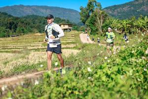 BIB: 
                            <button type="button" onclick="openModal(26690208)" class="btn btn-primary btn-sm float-right btn-popup" data-toggle="modal" data-target=".modal-high-quality">
                        <i class="fas fa-shopping-cart"></i> Add to Cart
                    </button>
                                            <button type="button" onclick="isThisMe(26690208, true)" class="btn btn-success btn-sm float-right btn-popup btn-isme hidden" data-toggle="tooltip" data-placement="bottom" title="นี่คือรูปของคุณใช่ไหม คลิกที่นี่เพื่อเอาเข้าอัลบั้ม">
                        <i class="fas fa-plus"></i> Add to album
                    </button>
                    <button type="button" onclick="isThisMe(26690208, false)" class="btn btn-warning btn-sm float-right btn-popup btn-isnotme hidden">
                        <i class="fas fa-ban"></i> Remove from album
                    </button>