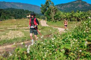 BIB: 
                            <button type="button" onclick="openModal(26691394)" class="btn btn-primary btn-sm float-right btn-popup" data-toggle="modal" data-target=".modal-high-quality">
                        <i class="fas fa-shopping-cart"></i> Add to Cart
                    </button>
                                            <button type="button" onclick="isThisMe(26691394, true)" class="btn btn-success btn-sm float-right btn-popup btn-isme hidden" data-toggle="tooltip" data-placement="bottom" title="นี่คือรูปของคุณใช่ไหม คลิกที่นี่เพื่อเอาเข้าอัลบั้ม">
                        <i class="fas fa-plus"></i> Add to album
                    </button>
                    <button type="button" onclick="isThisMe(26691394, false)" class="btn btn-warning btn-sm float-right btn-popup btn-isnotme hidden">
                        <i class="fas fa-ban"></i> Remove from album
                    </button>