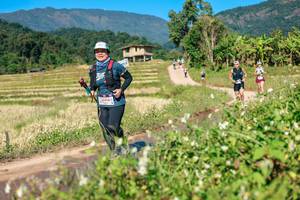 BIB: 
                            <button type="button" onclick="openModal(26691157)" class="btn btn-primary btn-sm float-right btn-popup" data-toggle="modal" data-target=".modal-high-quality">
                        <i class="fas fa-shopping-cart"></i> Add to Cart
                    </button>
                                            <button type="button" onclick="isThisMe(26691157, true)" class="btn btn-success btn-sm float-right btn-popup btn-isme hidden" data-toggle="tooltip" data-placement="bottom" title="นี่คือรูปของคุณใช่ไหม คลิกที่นี่เพื่อเอาเข้าอัลบั้ม">
                        <i class="fas fa-plus"></i> Add to album
                    </button>
                    <button type="button" onclick="isThisMe(26691157, false)" class="btn btn-warning btn-sm float-right btn-popup btn-isnotme hidden">
                        <i class="fas fa-ban"></i> Remove from album
                    </button>