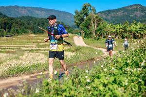 BIB: 
                            <button type="button" onclick="openModal(26689871)" class="btn btn-primary btn-sm float-right btn-popup" data-toggle="modal" data-target=".modal-high-quality">
                        <i class="fas fa-shopping-cart"></i> Add to Cart
                    </button>
                                            <button type="button" onclick="isThisMe(26689871, true)" class="btn btn-success btn-sm float-right btn-popup btn-isme hidden" data-toggle="tooltip" data-placement="bottom" title="นี่คือรูปของคุณใช่ไหม คลิกที่นี่เพื่อเอาเข้าอัลบั้ม">
                        <i class="fas fa-plus"></i> Add to album
                    </button>
                    <button type="button" onclick="isThisMe(26689871, false)" class="btn btn-warning btn-sm float-right btn-popup btn-isnotme hidden">
                        <i class="fas fa-ban"></i> Remove from album
                    </button>