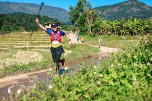 BIB: 
                            <button type="button" onclick="openModal(26689740)" class="btn btn-primary btn-sm float-right btn-popup" data-toggle="modal" data-target=".modal-high-quality">
                        <i class="fas fa-shopping-cart"></i> Add to Cart
                    </button>
                                            <button type="button" onclick="isThisMe(26689740, true)" class="btn btn-success btn-sm float-right btn-popup btn-isme hidden" data-toggle="tooltip" data-placement="bottom" title="นี่คือรูปของคุณใช่ไหม คลิกที่นี่เพื่อเอาเข้าอัลบั้ม">
                        <i class="fas fa-plus"></i> Add to album
                    </button>
                    <button type="button" onclick="isThisMe(26689740, false)" class="btn btn-warning btn-sm float-right btn-popup btn-isnotme hidden">
                        <i class="fas fa-ban"></i> Remove from album
                    </button>