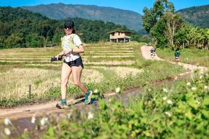 BIB: 
                            <button type="button" onclick="openModal(26689963)" class="btn btn-primary btn-sm float-right btn-popup" data-toggle="modal" data-target=".modal-high-quality">
                        <i class="fas fa-shopping-cart"></i> Add to Cart
                    </button>
                                            <button type="button" onclick="isThisMe(26689963, true)" class="btn btn-success btn-sm float-right btn-popup btn-isme hidden" data-toggle="tooltip" data-placement="bottom" title="นี่คือรูปของคุณใช่ไหม คลิกที่นี่เพื่อเอาเข้าอัลบั้ม">
                        <i class="fas fa-plus"></i> Add to album
                    </button>
                    <button type="button" onclick="isThisMe(26689963, false)" class="btn btn-warning btn-sm float-right btn-popup btn-isnotme hidden">
                        <i class="fas fa-ban"></i> Remove from album
                    </button>