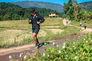 BIB: 
                            <button type="button" onclick="openModal(26690638)" class="btn btn-primary btn-sm float-right btn-popup" data-toggle="modal" data-target=".modal-high-quality">
                        <i class="fas fa-shopping-cart"></i> Add to Cart
                    </button>
                                            <button type="button" onclick="isThisMe(26690638, true)" class="btn btn-success btn-sm float-right btn-popup btn-isme hidden" data-toggle="tooltip" data-placement="bottom" title="นี่คือรูปของคุณใช่ไหม คลิกที่นี่เพื่อเอาเข้าอัลบั้ม">
                        <i class="fas fa-plus"></i> Add to album
                    </button>
                    <button type="button" onclick="isThisMe(26690638, false)" class="btn btn-warning btn-sm float-right btn-popup btn-isnotme hidden">
                        <i class="fas fa-ban"></i> Remove from album
                    </button>