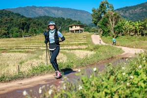 BIB: 
                            <button type="button" onclick="openModal(26689686)" class="btn btn-primary btn-sm float-right btn-popup" data-toggle="modal" data-target=".modal-high-quality">
                        <i class="fas fa-shopping-cart"></i> Add to Cart
                    </button>
                                            <button type="button" onclick="isThisMe(26689686, true)" class="btn btn-success btn-sm float-right btn-popup btn-isme hidden" data-toggle="tooltip" data-placement="bottom" title="นี่คือรูปของคุณใช่ไหม คลิกที่นี่เพื่อเอาเข้าอัลบั้ม">
                        <i class="fas fa-plus"></i> Add to album
                    </button>
                    <button type="button" onclick="isThisMe(26689686, false)" class="btn btn-warning btn-sm float-right btn-popup btn-isnotme hidden">
                        <i class="fas fa-ban"></i> Remove from album
                    </button>