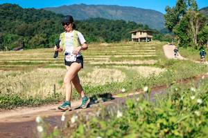 BIB: 
                            <button type="button" onclick="openModal(26689967)" class="btn btn-primary btn-sm float-right btn-popup" data-toggle="modal" data-target=".modal-high-quality">
                        <i class="fas fa-shopping-cart"></i> Add to Cart
                    </button>
                                            <button type="button" onclick="isThisMe(26689967, true)" class="btn btn-success btn-sm float-right btn-popup btn-isme hidden" data-toggle="tooltip" data-placement="bottom" title="นี่คือรูปของคุณใช่ไหม คลิกที่นี่เพื่อเอาเข้าอัลบั้ม">
                        <i class="fas fa-plus"></i> Add to album
                    </button>
                    <button type="button" onclick="isThisMe(26689967, false)" class="btn btn-warning btn-sm float-right btn-popup btn-isnotme hidden">
                        <i class="fas fa-ban"></i> Remove from album
                    </button>