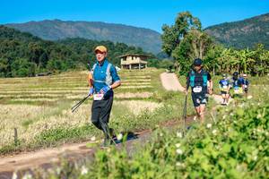 BIB: 
                            <button type="button" onclick="openModal(26689849)" class="btn btn-primary btn-sm float-right btn-popup" data-toggle="modal" data-target=".modal-high-quality">
                        <i class="fas fa-shopping-cart"></i> Add to Cart
                    </button>
                                            <button type="button" onclick="isThisMe(26689849, true)" class="btn btn-success btn-sm float-right btn-popup btn-isme hidden" data-toggle="tooltip" data-placement="bottom" title="นี่คือรูปของคุณใช่ไหม คลิกที่นี่เพื่อเอาเข้าอัลบั้ม">
                        <i class="fas fa-plus"></i> Add to album
                    </button>
                    <button type="button" onclick="isThisMe(26689849, false)" class="btn btn-warning btn-sm float-right btn-popup btn-isnotme hidden">
                        <i class="fas fa-ban"></i> Remove from album
                    </button>