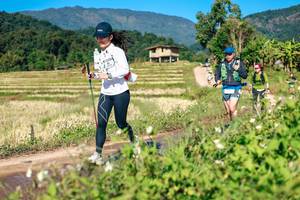 BIB: 
                            <button type="button" onclick="openModal(26690129)" class="btn btn-primary btn-sm float-right btn-popup" data-toggle="modal" data-target=".modal-high-quality">
                        <i class="fas fa-shopping-cart"></i> Add to Cart
                    </button>
                                            <button type="button" onclick="isThisMe(26690129, true)" class="btn btn-success btn-sm float-right btn-popup btn-isme hidden" data-toggle="tooltip" data-placement="bottom" title="นี่คือรูปของคุณใช่ไหม คลิกที่นี่เพื่อเอาเข้าอัลบั้ม">
                        <i class="fas fa-plus"></i> Add to album
                    </button>
                    <button type="button" onclick="isThisMe(26690129, false)" class="btn btn-warning btn-sm float-right btn-popup btn-isnotme hidden">
                        <i class="fas fa-ban"></i> Remove from album
                    </button>