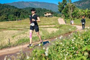 BIB: 
                            <button type="button" onclick="openModal(26691853)" class="btn btn-primary btn-sm float-right btn-popup" data-toggle="modal" data-target=".modal-high-quality">
                        <i class="fas fa-shopping-cart"></i> Add to Cart
                    </button>
                                            <button type="button" onclick="isThisMe(26691853, true)" class="btn btn-success btn-sm float-right btn-popup btn-isme hidden" data-toggle="tooltip" data-placement="bottom" title="นี่คือรูปของคุณใช่ไหม คลิกที่นี่เพื่อเอาเข้าอัลบั้ม">
                        <i class="fas fa-plus"></i> Add to album
                    </button>
                    <button type="button" onclick="isThisMe(26691853, false)" class="btn btn-warning btn-sm float-right btn-popup btn-isnotme hidden">
                        <i class="fas fa-ban"></i> Remove from album
                    </button>