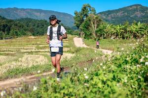 BIB: 
                            <button type="button" onclick="openModal(26690360)" class="btn btn-primary btn-sm float-right btn-popup" data-toggle="modal" data-target=".modal-high-quality">
                        <i class="fas fa-shopping-cart"></i> Add to Cart
                    </button>
                                            <button type="button" onclick="isThisMe(26690360, true)" class="btn btn-success btn-sm float-right btn-popup btn-isme hidden" data-toggle="tooltip" data-placement="bottom" title="นี่คือรูปของคุณใช่ไหม คลิกที่นี่เพื่อเอาเข้าอัลบั้ม">
                        <i class="fas fa-plus"></i> Add to album
                    </button>
                    <button type="button" onclick="isThisMe(26690360, false)" class="btn btn-warning btn-sm float-right btn-popup btn-isnotme hidden">
                        <i class="fas fa-ban"></i> Remove from album
                    </button>