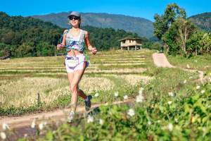 BIB: 
                            <button type="button" onclick="openModal(26690802)" class="btn btn-primary btn-sm float-right btn-popup" data-toggle="modal" data-target=".modal-high-quality">
                        <i class="fas fa-shopping-cart"></i> Add to Cart
                    </button>
                                            <button type="button" onclick="isThisMe(26690802, true)" class="btn btn-success btn-sm float-right btn-popup btn-isme hidden" data-toggle="tooltip" data-placement="bottom" title="นี่คือรูปของคุณใช่ไหม คลิกที่นี่เพื่อเอาเข้าอัลบั้ม">
                        <i class="fas fa-plus"></i> Add to album
                    </button>
                    <button type="button" onclick="isThisMe(26690802, false)" class="btn btn-warning btn-sm float-right btn-popup btn-isnotme hidden">
                        <i class="fas fa-ban"></i> Remove from album
                    </button>