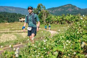 BIB: 
                            <button type="button" onclick="openModal(26691695)" class="btn btn-primary btn-sm float-right btn-popup" data-toggle="modal" data-target=".modal-high-quality">
                        <i class="fas fa-shopping-cart"></i> Add to Cart
                    </button>
                                            <button type="button" onclick="isThisMe(26691695, true)" class="btn btn-success btn-sm float-right btn-popup btn-isme hidden" data-toggle="tooltip" data-placement="bottom" title="นี่คือรูปของคุณใช่ไหม คลิกที่นี่เพื่อเอาเข้าอัลบั้ม">
                        <i class="fas fa-plus"></i> Add to album
                    </button>
                    <button type="button" onclick="isThisMe(26691695, false)" class="btn btn-warning btn-sm float-right btn-popup btn-isnotme hidden">
                        <i class="fas fa-ban"></i> Remove from album
                    </button>