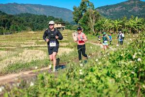 BIB: 
                            <button type="button" onclick="openModal(26689809)" class="btn btn-primary btn-sm float-right btn-popup" data-toggle="modal" data-target=".modal-high-quality">
                        <i class="fas fa-shopping-cart"></i> Add to Cart
                    </button>
                                            <button type="button" onclick="isThisMe(26689809, true)" class="btn btn-success btn-sm float-right btn-popup btn-isme hidden" data-toggle="tooltip" data-placement="bottom" title="นี่คือรูปของคุณใช่ไหม คลิกที่นี่เพื่อเอาเข้าอัลบั้ม">
                        <i class="fas fa-plus"></i> Add to album
                    </button>
                    <button type="button" onclick="isThisMe(26689809, false)" class="btn btn-warning btn-sm float-right btn-popup btn-isnotme hidden">
                        <i class="fas fa-ban"></i> Remove from album
                    </button>