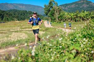 BIB: 
                            <button type="button" onclick="openModal(26691646)" class="btn btn-primary btn-sm float-right btn-popup" data-toggle="modal" data-target=".modal-high-quality">
                        <i class="fas fa-shopping-cart"></i> Add to Cart
                    </button>
                                            <button type="button" onclick="isThisMe(26691646, true)" class="btn btn-success btn-sm float-right btn-popup btn-isme hidden" data-toggle="tooltip" data-placement="bottom" title="นี่คือรูปของคุณใช่ไหม คลิกที่นี่เพื่อเอาเข้าอัลบั้ม">
                        <i class="fas fa-plus"></i> Add to album
                    </button>
                    <button type="button" onclick="isThisMe(26691646, false)" class="btn btn-warning btn-sm float-right btn-popup btn-isnotme hidden">
                        <i class="fas fa-ban"></i> Remove from album
                    </button>