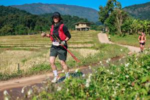 BIB: 
                            <button type="button" onclick="openModal(26691421)" class="btn btn-primary btn-sm float-right btn-popup" data-toggle="modal" data-target=".modal-high-quality">
                        <i class="fas fa-shopping-cart"></i> Add to Cart
                    </button>
                                            <button type="button" onclick="isThisMe(26691421, true)" class="btn btn-success btn-sm float-right btn-popup btn-isme hidden" data-toggle="tooltip" data-placement="bottom" title="นี่คือรูปของคุณใช่ไหม คลิกที่นี่เพื่อเอาเข้าอัลบั้ม">
                        <i class="fas fa-plus"></i> Add to album
                    </button>
                    <button type="button" onclick="isThisMe(26691421, false)" class="btn btn-warning btn-sm float-right btn-popup btn-isnotme hidden">
                        <i class="fas fa-ban"></i> Remove from album
                    </button>