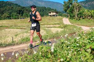 BIB: 
                            <button type="button" onclick="openModal(26691148)" class="btn btn-primary btn-sm float-right btn-popup" data-toggle="modal" data-target=".modal-high-quality">
                        <i class="fas fa-shopping-cart"></i> Add to Cart
                    </button>
                                            <button type="button" onclick="isThisMe(26691148, true)" class="btn btn-success btn-sm float-right btn-popup btn-isme hidden" data-toggle="tooltip" data-placement="bottom" title="นี่คือรูปของคุณใช่ไหม คลิกที่นี่เพื่อเอาเข้าอัลบั้ม">
                        <i class="fas fa-plus"></i> Add to album
                    </button>
                    <button type="button" onclick="isThisMe(26691148, false)" class="btn btn-warning btn-sm float-right btn-popup btn-isnotme hidden">
                        <i class="fas fa-ban"></i> Remove from album
                    </button>