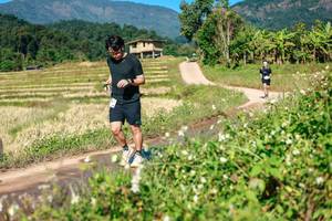 BIB: 
                            <button type="button" onclick="openModal(26690821)" class="btn btn-primary btn-sm float-right btn-popup" data-toggle="modal" data-target=".modal-high-quality">
                        <i class="fas fa-shopping-cart"></i> Add to Cart
                    </button>
                                            <button type="button" onclick="isThisMe(26690821, true)" class="btn btn-success btn-sm float-right btn-popup btn-isme hidden" data-toggle="tooltip" data-placement="bottom" title="นี่คือรูปของคุณใช่ไหม คลิกที่นี่เพื่อเอาเข้าอัลบั้ม">
                        <i class="fas fa-plus"></i> Add to album
                    </button>
                    <button type="button" onclick="isThisMe(26690821, false)" class="btn btn-warning btn-sm float-right btn-popup btn-isnotme hidden">
                        <i class="fas fa-ban"></i> Remove from album
                    </button>