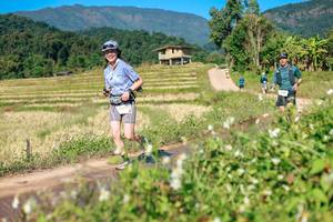 BIB: 
                            <button type="button" onclick="openModal(26691667)" class="btn btn-primary btn-sm float-right btn-popup" data-toggle="modal" data-target=".modal-high-quality">
                        <i class="fas fa-shopping-cart"></i> Add to Cart
                    </button>
                                            <button type="button" onclick="isThisMe(26691667, true)" class="btn btn-success btn-sm float-right btn-popup btn-isme hidden" data-toggle="tooltip" data-placement="bottom" title="นี่คือรูปของคุณใช่ไหม คลิกที่นี่เพื่อเอาเข้าอัลบั้ม">
                        <i class="fas fa-plus"></i> Add to album
                    </button>
                    <button type="button" onclick="isThisMe(26691667, false)" class="btn btn-warning btn-sm float-right btn-popup btn-isnotme hidden">
                        <i class="fas fa-ban"></i> Remove from album
                    </button>