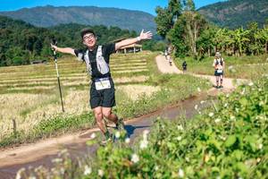 BIB: 
                            <button type="button" onclick="openModal(26690556)" class="btn btn-primary btn-sm float-right btn-popup" data-toggle="modal" data-target=".modal-high-quality">
                        <i class="fas fa-shopping-cart"></i> Add to Cart
                    </button>
                                            <button type="button" onclick="isThisMe(26690556, true)" class="btn btn-success btn-sm float-right btn-popup btn-isme hidden" data-toggle="tooltip" data-placement="bottom" title="นี่คือรูปของคุณใช่ไหม คลิกที่นี่เพื่อเอาเข้าอัลบั้ม">
                        <i class="fas fa-plus"></i> Add to album
                    </button>
                    <button type="button" onclick="isThisMe(26690556, false)" class="btn btn-warning btn-sm float-right btn-popup btn-isnotme hidden">
                        <i class="fas fa-ban"></i> Remove from album
                    </button>