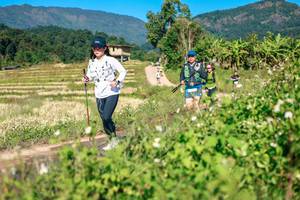 BIB: 
                            <button type="button" onclick="openModal(26690106)" class="btn btn-primary btn-sm float-right btn-popup" data-toggle="modal" data-target=".modal-high-quality">
                        <i class="fas fa-shopping-cart"></i> Add to Cart
                    </button>
                                            <button type="button" onclick="isThisMe(26690106, true)" class="btn btn-success btn-sm float-right btn-popup btn-isme hidden" data-toggle="tooltip" data-placement="bottom" title="นี่คือรูปของคุณใช่ไหม คลิกที่นี่เพื่อเอาเข้าอัลบั้ม">
                        <i class="fas fa-plus"></i> Add to album
                    </button>
                    <button type="button" onclick="isThisMe(26690106, false)" class="btn btn-warning btn-sm float-right btn-popup btn-isnotme hidden">
                        <i class="fas fa-ban"></i> Remove from album
                    </button>