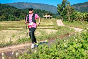 BIB: 
                            <button type="button" onclick="openModal(26690521)" class="btn btn-primary btn-sm float-right btn-popup" data-toggle="modal" data-target=".modal-high-quality">
                        <i class="fas fa-shopping-cart"></i> Add to Cart
                    </button>
                                            <button type="button" onclick="isThisMe(26690521, true)" class="btn btn-success btn-sm float-right btn-popup btn-isme hidden" data-toggle="tooltip" data-placement="bottom" title="นี่คือรูปของคุณใช่ไหม คลิกที่นี่เพื่อเอาเข้าอัลบั้ม">
                        <i class="fas fa-plus"></i> Add to album
                    </button>
                    <button type="button" onclick="isThisMe(26690521, false)" class="btn btn-warning btn-sm float-right btn-popup btn-isnotme hidden">
                        <i class="fas fa-ban"></i> Remove from album
                    </button>