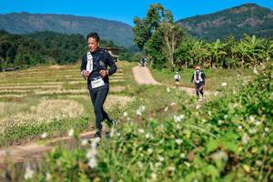 BIB: 
                            <button type="button" onclick="openModal(26691554)" class="btn btn-primary btn-sm float-right btn-popup" data-toggle="modal" data-target=".modal-high-quality">
                        <i class="fas fa-shopping-cart"></i> Add to Cart
                    </button>
                                            <button type="button" onclick="isThisMe(26691554, true)" class="btn btn-success btn-sm float-right btn-popup btn-isme hidden" data-toggle="tooltip" data-placement="bottom" title="นี่คือรูปของคุณใช่ไหม คลิกที่นี่เพื่อเอาเข้าอัลบั้ม">
                        <i class="fas fa-plus"></i> Add to album
                    </button>
                    <button type="button" onclick="isThisMe(26691554, false)" class="btn btn-warning btn-sm float-right btn-popup btn-isnotme hidden">
                        <i class="fas fa-ban"></i> Remove from album
                    </button>