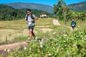 BIB: 
                            <button type="button" onclick="openModal(26691094)" class="btn btn-primary btn-sm float-right btn-popup" data-toggle="modal" data-target=".modal-high-quality">
                        <i class="fas fa-shopping-cart"></i> Add to Cart
                    </button>
                                            <button type="button" onclick="isThisMe(26691094, true)" class="btn btn-success btn-sm float-right btn-popup btn-isme hidden" data-toggle="tooltip" data-placement="bottom" title="นี่คือรูปของคุณใช่ไหม คลิกที่นี่เพื่อเอาเข้าอัลบั้ม">
                        <i class="fas fa-plus"></i> Add to album
                    </button>
                    <button type="button" onclick="isThisMe(26691094, false)" class="btn btn-warning btn-sm float-right btn-popup btn-isnotme hidden">
                        <i class="fas fa-ban"></i> Remove from album
                    </button>