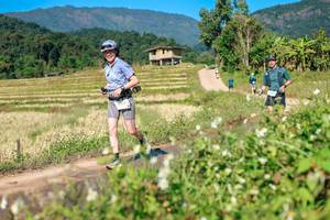 BIB: 
                            <button type="button" onclick="openModal(26691664)" class="btn btn-primary btn-sm float-right btn-popup" data-toggle="modal" data-target=".modal-high-quality">
                        <i class="fas fa-shopping-cart"></i> Add to Cart
                    </button>
                                            <button type="button" onclick="isThisMe(26691664, true)" class="btn btn-success btn-sm float-right btn-popup btn-isme hidden" data-toggle="tooltip" data-placement="bottom" title="นี่คือรูปของคุณใช่ไหม คลิกที่นี่เพื่อเอาเข้าอัลบั้ม">
                        <i class="fas fa-plus"></i> Add to album
                    </button>
                    <button type="button" onclick="isThisMe(26691664, false)" class="btn btn-warning btn-sm float-right btn-popup btn-isnotme hidden">
                        <i class="fas fa-ban"></i> Remove from album
                    </button>