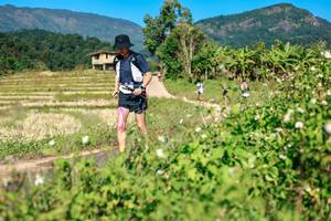 BIB: 
                            <button type="button" onclick="openModal(26690263)" class="btn btn-primary btn-sm float-right btn-popup" data-toggle="modal" data-target=".modal-high-quality">
                        <i class="fas fa-shopping-cart"></i> Add to Cart
                    </button>
                                            <button type="button" onclick="isThisMe(26690263, true)" class="btn btn-success btn-sm float-right btn-popup btn-isme hidden" data-toggle="tooltip" data-placement="bottom" title="นี่คือรูปของคุณใช่ไหม คลิกที่นี่เพื่อเอาเข้าอัลบั้ม">
                        <i class="fas fa-plus"></i> Add to album
                    </button>
                    <button type="button" onclick="isThisMe(26690263, false)" class="btn btn-warning btn-sm float-right btn-popup btn-isnotme hidden">
                        <i class="fas fa-ban"></i> Remove from album
                    </button>