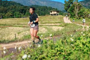 BIB: 
                            <button type="button" onclick="openModal(26690190)" class="btn btn-primary btn-sm float-right btn-popup" data-toggle="modal" data-target=".modal-high-quality">
                        <i class="fas fa-shopping-cart"></i> Add to Cart
                    </button>
                                            <button type="button" onclick="isThisMe(26690190, true)" class="btn btn-success btn-sm float-right btn-popup btn-isme hidden" data-toggle="tooltip" data-placement="bottom" title="นี่คือรูปของคุณใช่ไหม คลิกที่นี่เพื่อเอาเข้าอัลบั้ม">
                        <i class="fas fa-plus"></i> Add to album
                    </button>
                    <button type="button" onclick="isThisMe(26690190, false)" class="btn btn-warning btn-sm float-right btn-popup btn-isnotme hidden">
                        <i class="fas fa-ban"></i> Remove from album
                    </button>