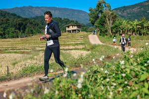 BIB: 
                            <button type="button" onclick="openModal(26691563)" class="btn btn-primary btn-sm float-right btn-popup" data-toggle="modal" data-target=".modal-high-quality">
                        <i class="fas fa-shopping-cart"></i> Add to Cart
                    </button>
                                            <button type="button" onclick="isThisMe(26691563, true)" class="btn btn-success btn-sm float-right btn-popup btn-isme hidden" data-toggle="tooltip" data-placement="bottom" title="นี่คือรูปของคุณใช่ไหม คลิกที่นี่เพื่อเอาเข้าอัลบั้ม">
                        <i class="fas fa-plus"></i> Add to album
                    </button>
                    <button type="button" onclick="isThisMe(26691563, false)" class="btn btn-warning btn-sm float-right btn-popup btn-isnotme hidden">
                        <i class="fas fa-ban"></i> Remove from album
                    </button>