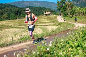 BIB: 
                            <button type="button" onclick="openModal(26690584)" class="btn btn-primary btn-sm float-right btn-popup" data-toggle="modal" data-target=".modal-high-quality">
                        <i class="fas fa-shopping-cart"></i> Add to Cart
                    </button>
                                            <button type="button" onclick="isThisMe(26690584, true)" class="btn btn-success btn-sm float-right btn-popup btn-isme hidden" data-toggle="tooltip" data-placement="bottom" title="นี่คือรูปของคุณใช่ไหม คลิกที่นี่เพื่อเอาเข้าอัลบั้ม">
                        <i class="fas fa-plus"></i> Add to album
                    </button>
                    <button type="button" onclick="isThisMe(26690584, false)" class="btn btn-warning btn-sm float-right btn-popup btn-isnotme hidden">
                        <i class="fas fa-ban"></i> Remove from album
                    </button>