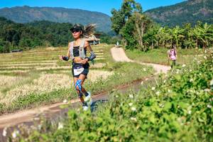 BIB: 
                            <button type="button" onclick="openModal(26690477)" class="btn btn-primary btn-sm float-right btn-popup" data-toggle="modal" data-target=".modal-high-quality">
                        <i class="fas fa-shopping-cart"></i> Add to Cart
                    </button>
                                            <button type="button" onclick="isThisMe(26690477, true)" class="btn btn-success btn-sm float-right btn-popup btn-isme hidden" data-toggle="tooltip" data-placement="bottom" title="นี่คือรูปของคุณใช่ไหม คลิกที่นี่เพื่อเอาเข้าอัลบั้ม">
                        <i class="fas fa-plus"></i> Add to album
                    </button>
                    <button type="button" onclick="isThisMe(26690477, false)" class="btn btn-warning btn-sm float-right btn-popup btn-isnotme hidden">
                        <i class="fas fa-ban"></i> Remove from album
                    </button>