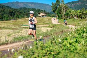 BIB: 
                            <button type="button" onclick="openModal(26689754)" class="btn btn-primary btn-sm float-right btn-popup" data-toggle="modal" data-target=".modal-high-quality">
                        <i class="fas fa-shopping-cart"></i> Add to Cart
                    </button>
                                            <button type="button" onclick="isThisMe(26689754, true)" class="btn btn-success btn-sm float-right btn-popup btn-isme hidden" data-toggle="tooltip" data-placement="bottom" title="นี่คือรูปของคุณใช่ไหม คลิกที่นี่เพื่อเอาเข้าอัลบั้ม">
                        <i class="fas fa-plus"></i> Add to album
                    </button>
                    <button type="button" onclick="isThisMe(26689754, false)" class="btn btn-warning btn-sm float-right btn-popup btn-isnotme hidden">
                        <i class="fas fa-ban"></i> Remove from album
                    </button>