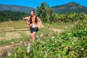 BIB: 
                            <button type="button" onclick="openModal(26691436)" class="btn btn-primary btn-sm float-right btn-popup" data-toggle="modal" data-target=".modal-high-quality">
                        <i class="fas fa-shopping-cart"></i> Add to Cart
                    </button>
                                            <button type="button" onclick="isThisMe(26691436, true)" class="btn btn-success btn-sm float-right btn-popup btn-isme hidden" data-toggle="tooltip" data-placement="bottom" title="นี่คือรูปของคุณใช่ไหม คลิกที่นี่เพื่อเอาเข้าอัลบั้ม">
                        <i class="fas fa-plus"></i> Add to album
                    </button>
                    <button type="button" onclick="isThisMe(26691436, false)" class="btn btn-warning btn-sm float-right btn-popup btn-isnotme hidden">
                        <i class="fas fa-ban"></i> Remove from album
                    </button>