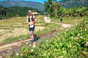 BIB: 
                            <button type="button" onclick="openModal(26690579)" class="btn btn-primary btn-sm float-right btn-popup" data-toggle="modal" data-target=".modal-high-quality">
                        <i class="fas fa-shopping-cart"></i> Add to Cart
                    </button>
                                            <button type="button" onclick="isThisMe(26690579, true)" class="btn btn-success btn-sm float-right btn-popup btn-isme hidden" data-toggle="tooltip" data-placement="bottom" title="นี่คือรูปของคุณใช่ไหม คลิกที่นี่เพื่อเอาเข้าอัลบั้ม">
                        <i class="fas fa-plus"></i> Add to album
                    </button>
                    <button type="button" onclick="isThisMe(26690579, false)" class="btn btn-warning btn-sm float-right btn-popup btn-isnotme hidden">
                        <i class="fas fa-ban"></i> Remove from album
                    </button>