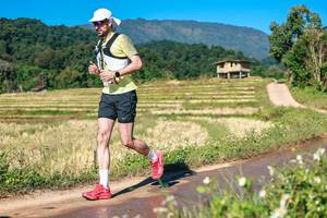 BIB: 
                            <button type="button" onclick="openModal(26690927)" class="btn btn-primary btn-sm float-right btn-popup" data-toggle="modal" data-target=".modal-high-quality">
                        <i class="fas fa-shopping-cart"></i> Add to Cart
                    </button>
                                            <button type="button" onclick="isThisMe(26690927, true)" class="btn btn-success btn-sm float-right btn-popup btn-isme hidden" data-toggle="tooltip" data-placement="bottom" title="นี่คือรูปของคุณใช่ไหม คลิกที่นี่เพื่อเอาเข้าอัลบั้ม">
                        <i class="fas fa-plus"></i> Add to album
                    </button>
                    <button type="button" onclick="isThisMe(26690927, false)" class="btn btn-warning btn-sm float-right btn-popup btn-isnotme hidden">
                        <i class="fas fa-ban"></i> Remove from album
                    </button>