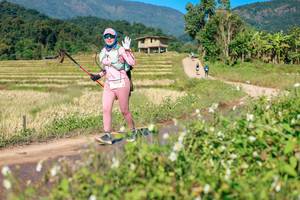 BIB: 
                            <button type="button" onclick="openModal(26691069)" class="btn btn-primary btn-sm float-right btn-popup" data-toggle="modal" data-target=".modal-high-quality">
                        <i class="fas fa-shopping-cart"></i> Add to Cart
                    </button>
                                            <button type="button" onclick="isThisMe(26691069, true)" class="btn btn-success btn-sm float-right btn-popup btn-isme hidden" data-toggle="tooltip" data-placement="bottom" title="นี่คือรูปของคุณใช่ไหม คลิกที่นี่เพื่อเอาเข้าอัลบั้ม">
                        <i class="fas fa-plus"></i> Add to album
                    </button>
                    <button type="button" onclick="isThisMe(26691069, false)" class="btn btn-warning btn-sm float-right btn-popup btn-isnotme hidden">
                        <i class="fas fa-ban"></i> Remove from album
                    </button>