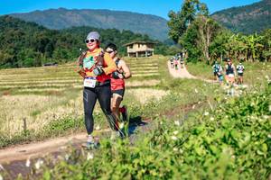 BIB: 
                            <button type="button" onclick="openModal(26689773)" class="btn btn-primary btn-sm float-right btn-popup" data-toggle="modal" data-target=".modal-high-quality">
                        <i class="fas fa-shopping-cart"></i> Add to Cart
                    </button>
                                            <button type="button" onclick="isThisMe(26689773, true)" class="btn btn-success btn-sm float-right btn-popup btn-isme hidden" data-toggle="tooltip" data-placement="bottom" title="นี่คือรูปของคุณใช่ไหม คลิกที่นี่เพื่อเอาเข้าอัลบั้ม">
                        <i class="fas fa-plus"></i> Add to album
                    </button>
                    <button type="button" onclick="isThisMe(26689773, false)" class="btn btn-warning btn-sm float-right btn-popup btn-isnotme hidden">
                        <i class="fas fa-ban"></i> Remove from album
                    </button>