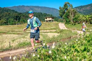 BIB: 
                            <button type="button" onclick="openModal(26690729)" class="btn btn-primary btn-sm float-right btn-popup" data-toggle="modal" data-target=".modal-high-quality">
                        <i class="fas fa-shopping-cart"></i> Add to Cart
                    </button>
                                            <button type="button" onclick="isThisMe(26690729, true)" class="btn btn-success btn-sm float-right btn-popup btn-isme hidden" data-toggle="tooltip" data-placement="bottom" title="นี่คือรูปของคุณใช่ไหม คลิกที่นี่เพื่อเอาเข้าอัลบั้ม">
                        <i class="fas fa-plus"></i> Add to album
                    </button>
                    <button type="button" onclick="isThisMe(26690729, false)" class="btn btn-warning btn-sm float-right btn-popup btn-isnotme hidden">
                        <i class="fas fa-ban"></i> Remove from album
                    </button>