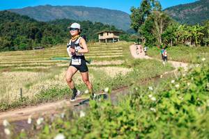 BIB: 
                            <button type="button" onclick="openModal(26689756)" class="btn btn-primary btn-sm float-right btn-popup" data-toggle="modal" data-target=".modal-high-quality">
                        <i class="fas fa-shopping-cart"></i> Add to Cart
                    </button>
                                            <button type="button" onclick="isThisMe(26689756, true)" class="btn btn-success btn-sm float-right btn-popup btn-isme hidden" data-toggle="tooltip" data-placement="bottom" title="นี่คือรูปของคุณใช่ไหม คลิกที่นี่เพื่อเอาเข้าอัลบั้ม">
                        <i class="fas fa-plus"></i> Add to album
                    </button>
                    <button type="button" onclick="isThisMe(26689756, false)" class="btn btn-warning btn-sm float-right btn-popup btn-isnotme hidden">
                        <i class="fas fa-ban"></i> Remove from album
                    </button>