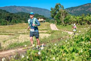 BIB: 
                            <button type="button" onclick="openModal(26690726)" class="btn btn-primary btn-sm float-right btn-popup" data-toggle="modal" data-target=".modal-high-quality">
                        <i class="fas fa-shopping-cart"></i> Add to Cart
                    </button>
                                            <button type="button" onclick="isThisMe(26690726, true)" class="btn btn-success btn-sm float-right btn-popup btn-isme hidden" data-toggle="tooltip" data-placement="bottom" title="นี่คือรูปของคุณใช่ไหม คลิกที่นี่เพื่อเอาเข้าอัลบั้ม">
                        <i class="fas fa-plus"></i> Add to album
                    </button>
                    <button type="button" onclick="isThisMe(26690726, false)" class="btn btn-warning btn-sm float-right btn-popup btn-isnotme hidden">
                        <i class="fas fa-ban"></i> Remove from album
                    </button>